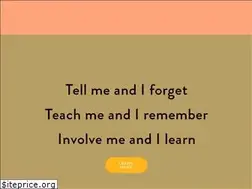 Sites similar to kidsgowild.me