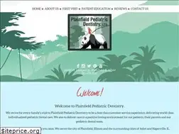 Sites similar to kidsgreatsmiles.com