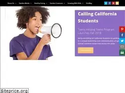 Sites similar to kidsgrowingstrong.org