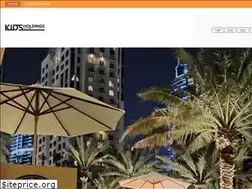 Sites similar to kidshd.co.jp
