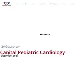 Sites similar to kidsheartmd.com