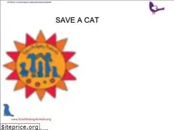 Sites similar to kidshelpinganimals.org