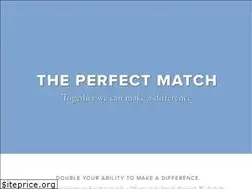 Sites similar to kidshelpingkidsfoundation.ca