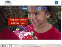 Sites similar to kidshome.org