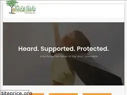 Sites similar to kidshubms.com
