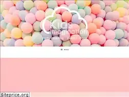 Sites similar to kidsimagination.co.uk