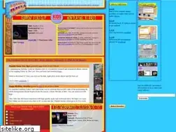 Sites similar to kidsincorporated.us