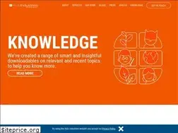 Sites similar to kidsindustries.com