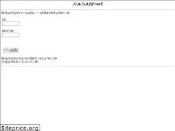 Sites similar to kidsinfo.jp