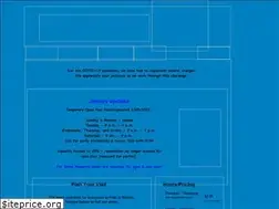 Sites similar to kidsinmotionwi.com