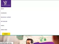 Sites similar to kidsinthemiddle.org