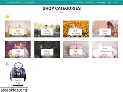 Sites similar to kidsjoyful.com
