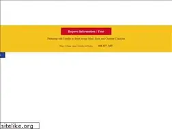Sites similar to kidsjunctionpreschool.com