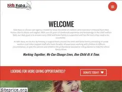 Sites similar to kidskasa.org
