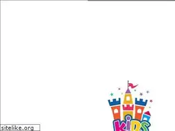 Sites similar to kidskingdom.pk