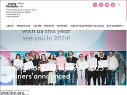 Sites similar to kidskinoindustry.pl