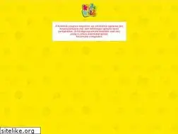 Sites similar to kidsklub.hu