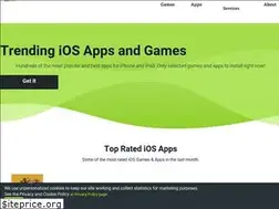 Sites similar to kidsklubhousepdx.com