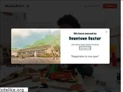 Sites similar to kidslandcare.com