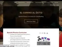 Sites similar to kidslearningforsuccess.com