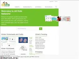 Sites similar to kidslearningstation.com