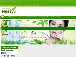 Sites similar to kidslife.com.vn