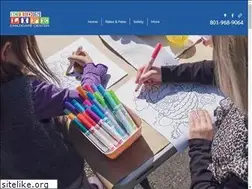 Sites similar to kidslifechildcare.com