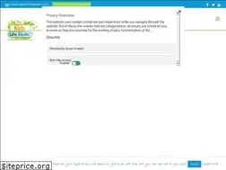 Sites similar to kidslifestudio.com