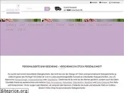 Sites similar to kidslino.de