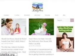 Sites similar to kidslymom.com