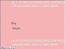 Sites similar to kidsmania.com.tr