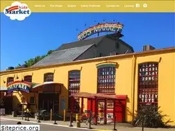 Sites similar to kidsmarket.ca