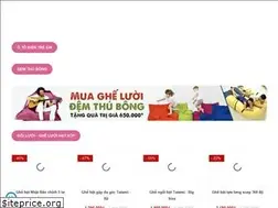 Sites similar to kidsmart123.com