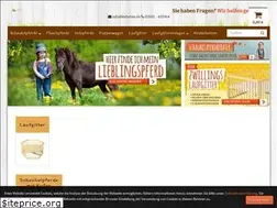 Sites similar to kidsmax.de