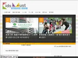 Sites similar to kidsmust.com