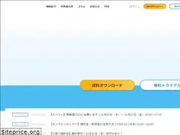 Sites similar to kidsna-connect.com