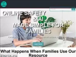 Sites similar to kidsnclicks.com