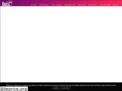 Sites similar to kidsnclouds.es