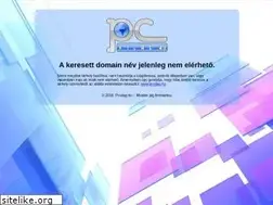 Sites similar to kidsnews.hu