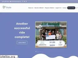 Sites similar to kidsnkinship.org