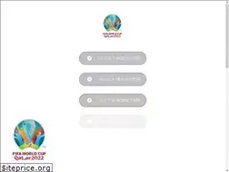 Sites similar to kidsnschools.com