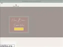 Sites similar to kidsnsuch.com