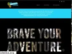 Sites similar to kidsobstaclechallenge.com