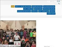 Sites similar to kidsoflove.org