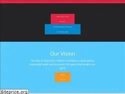 Sites similar to kidsofmacarthur.com.au