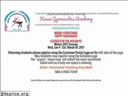 Sites similar to kidsofsteel.com
