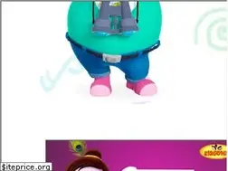 Sites similar to kidsone.in