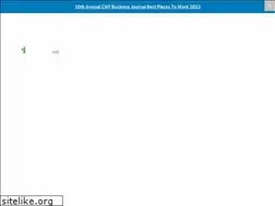 Sites similar to kidsoneida.org