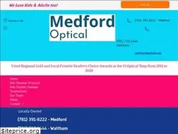 Sites similar to kidsoptical.com
