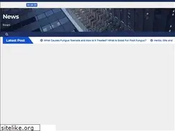 Sites similar to kidsoy.com